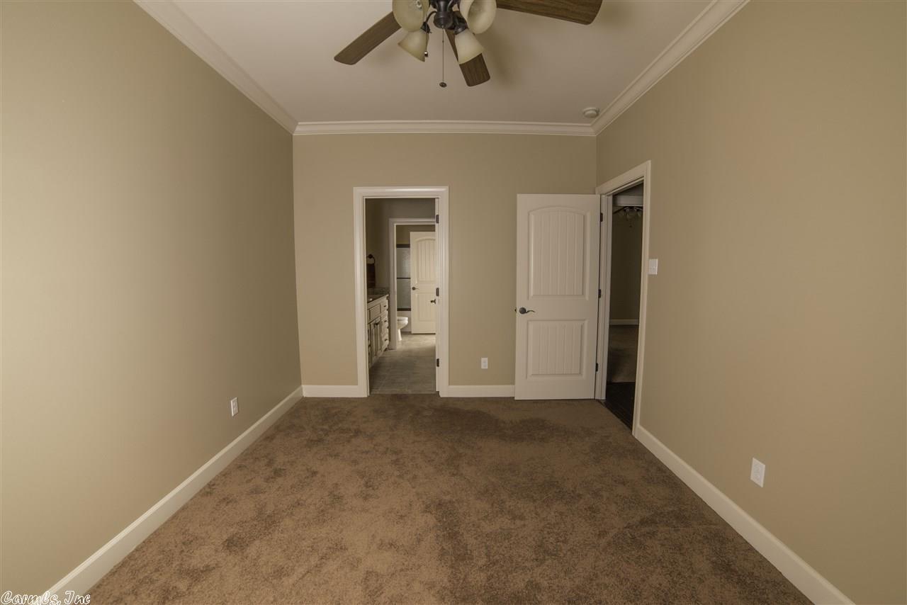 4708 Westminster, Benton, AR 72019 photo 26