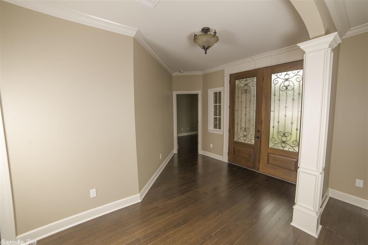 4708 Westminster, Benton, AR 72019 photo 6