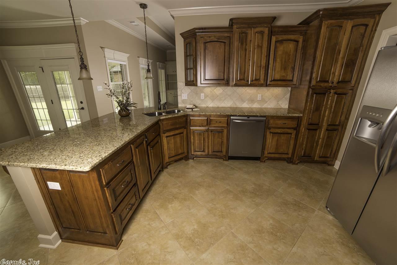 4708 Westminster, Benton, AR 72019 photo 13
