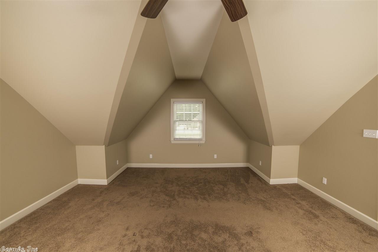 4708 Westminster, Benton, AR 72019 photo 33