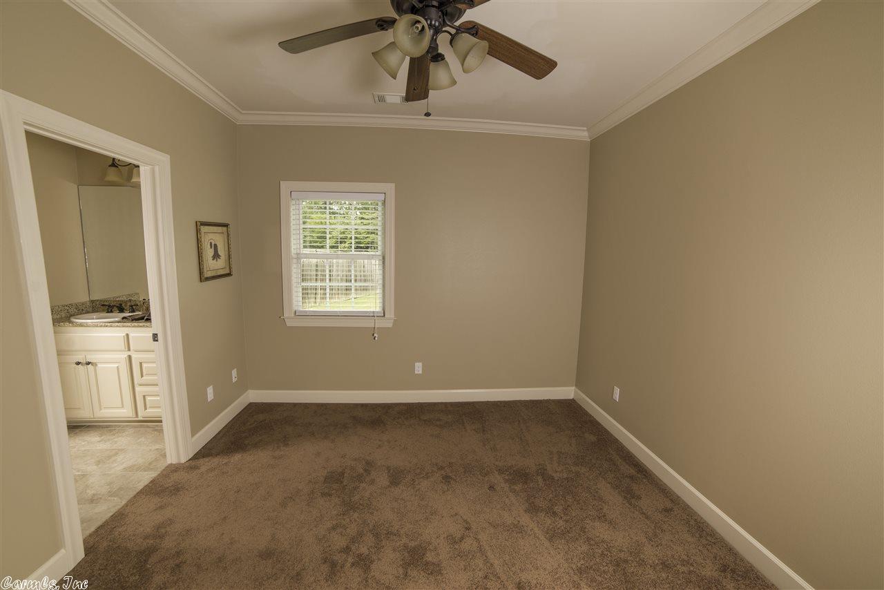 4708 Westminster, Benton, AR 72019 photo 30