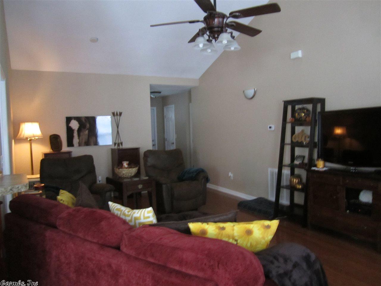 1707 Michael Dr, Benton, AR 72019 photo 7