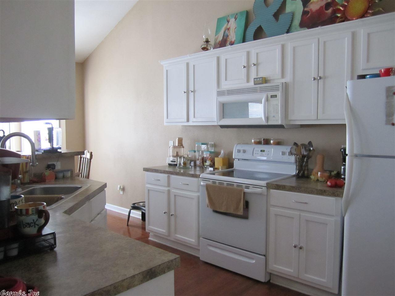 1707 Michael Dr, Benton, AR 72019 photo 14