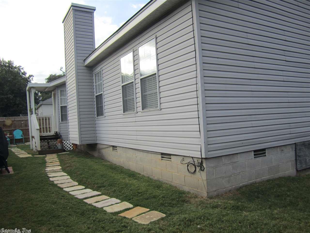 1707 Michael Dr, Benton, AR 72019 photo 26