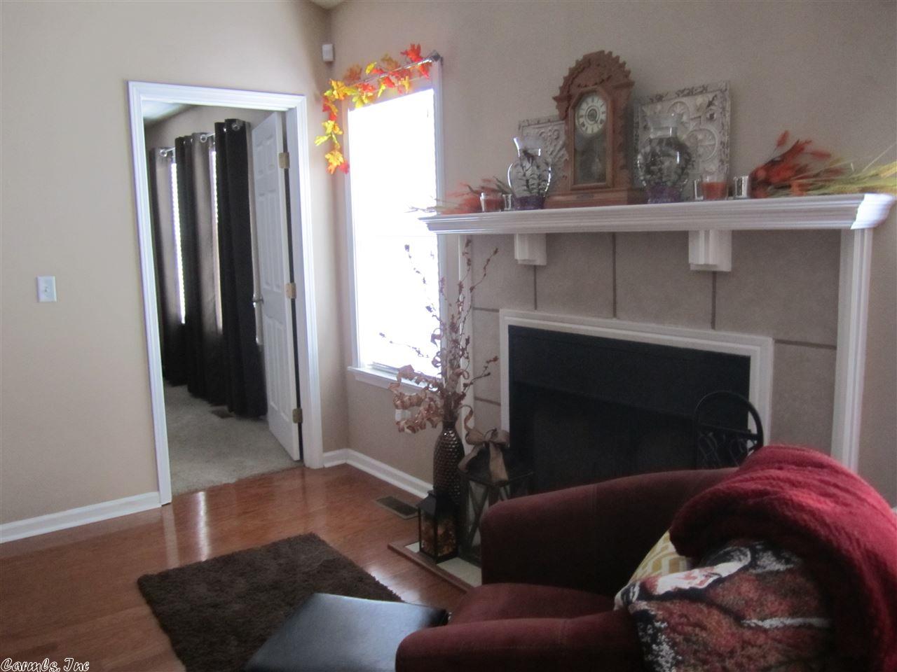 1707 Michael Dr, Benton, AR 72019 photo 10