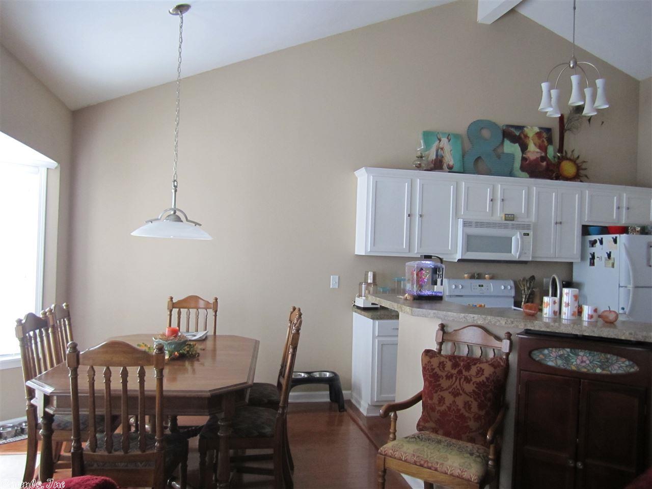 1707 Michael Dr, Benton, AR 72019 photo 13