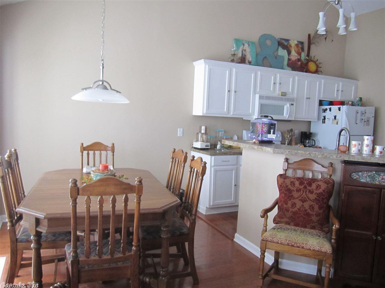 1707 Michael Dr, Benton, AR 72019 photo 11