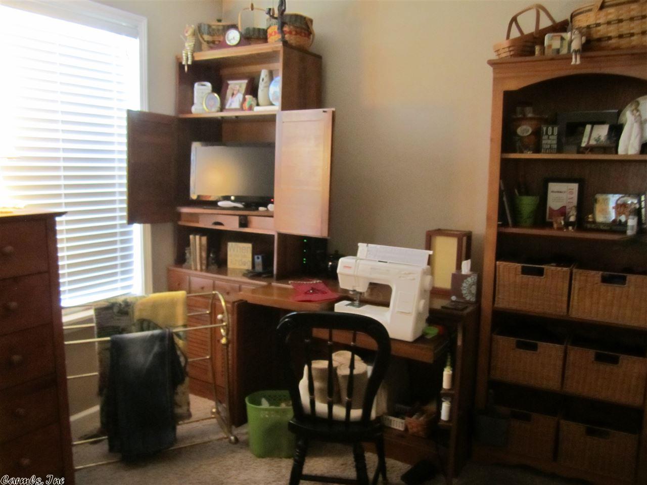 1707 Michael Dr, Benton, AR 72019 photo 17