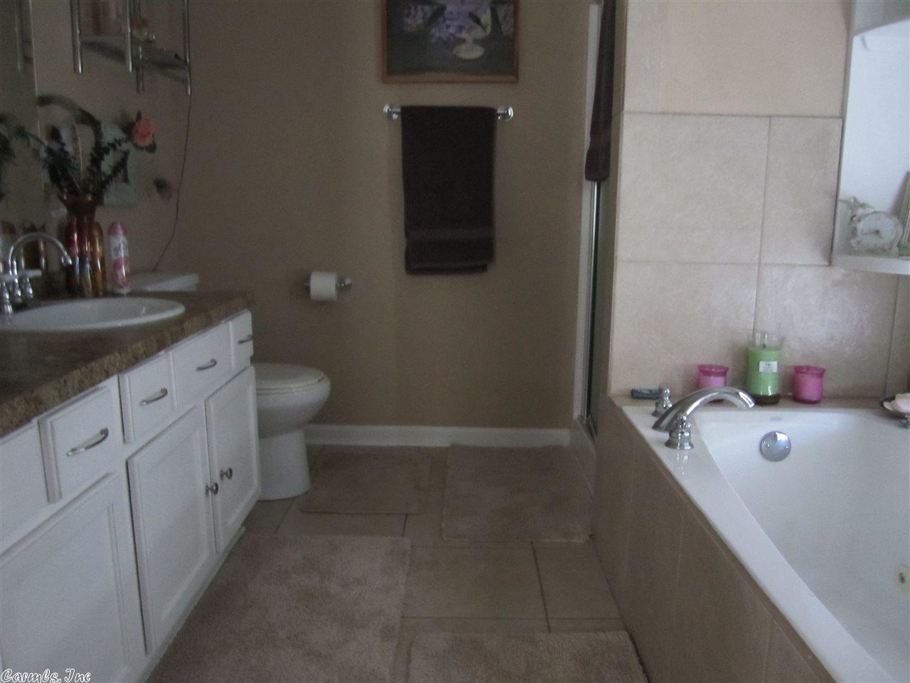 1707 Michael Dr, Benton, AR 72019 photo 22