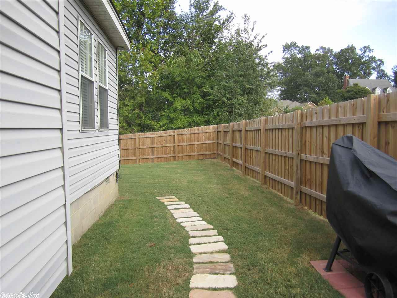 1707 Michael Dr, Benton, AR 72019 photo 23