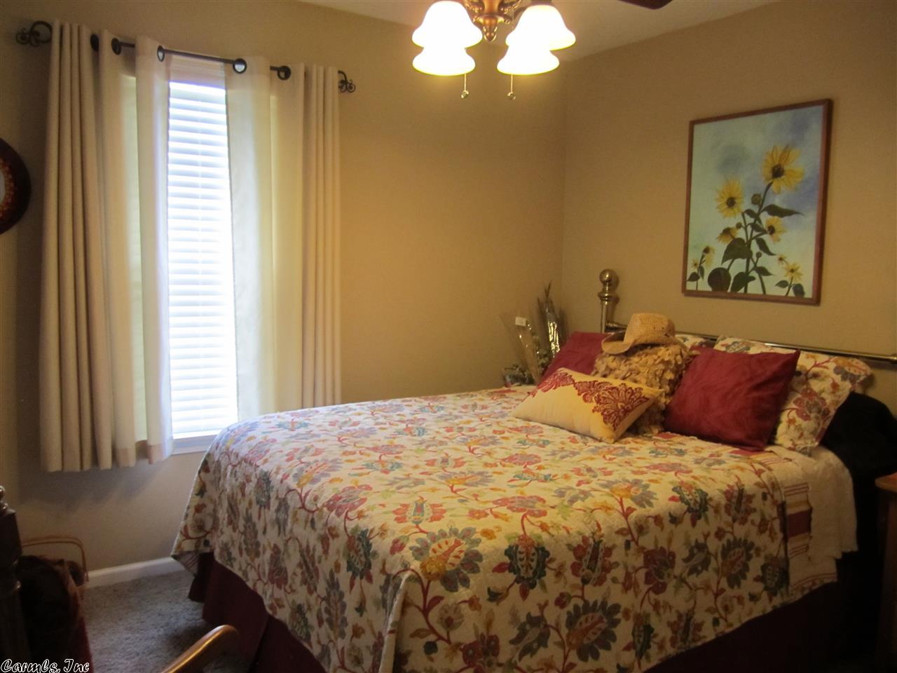 1707 Michael Dr, Benton, AR 72019 photo 15