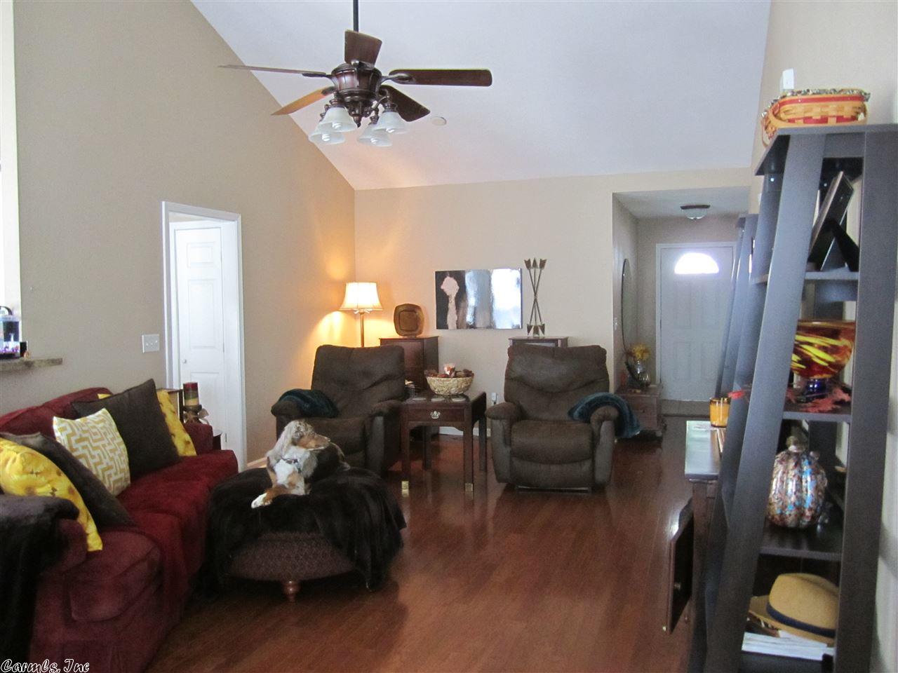 1707 Michael Dr, Benton, AR 72019 photo 8