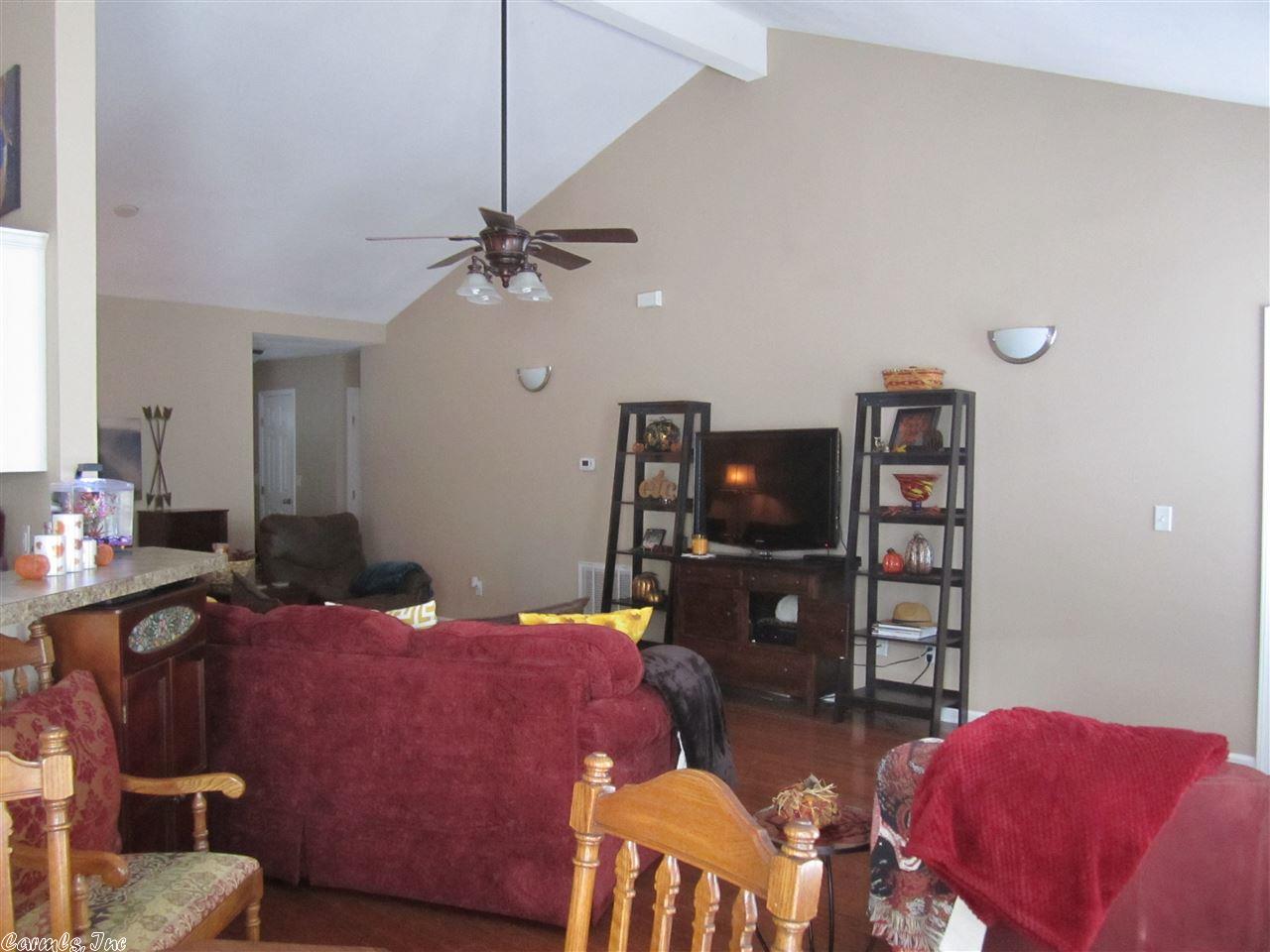 1707 Michael Dr, Benton, AR 72019 photo 9