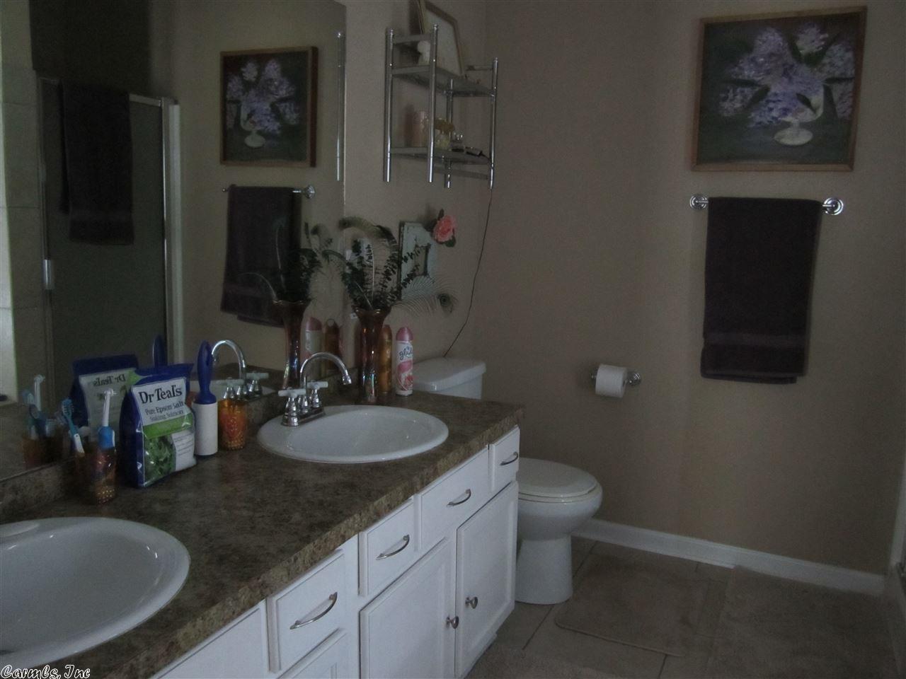 1707 Michael Dr, Benton, AR 72019 photo 20