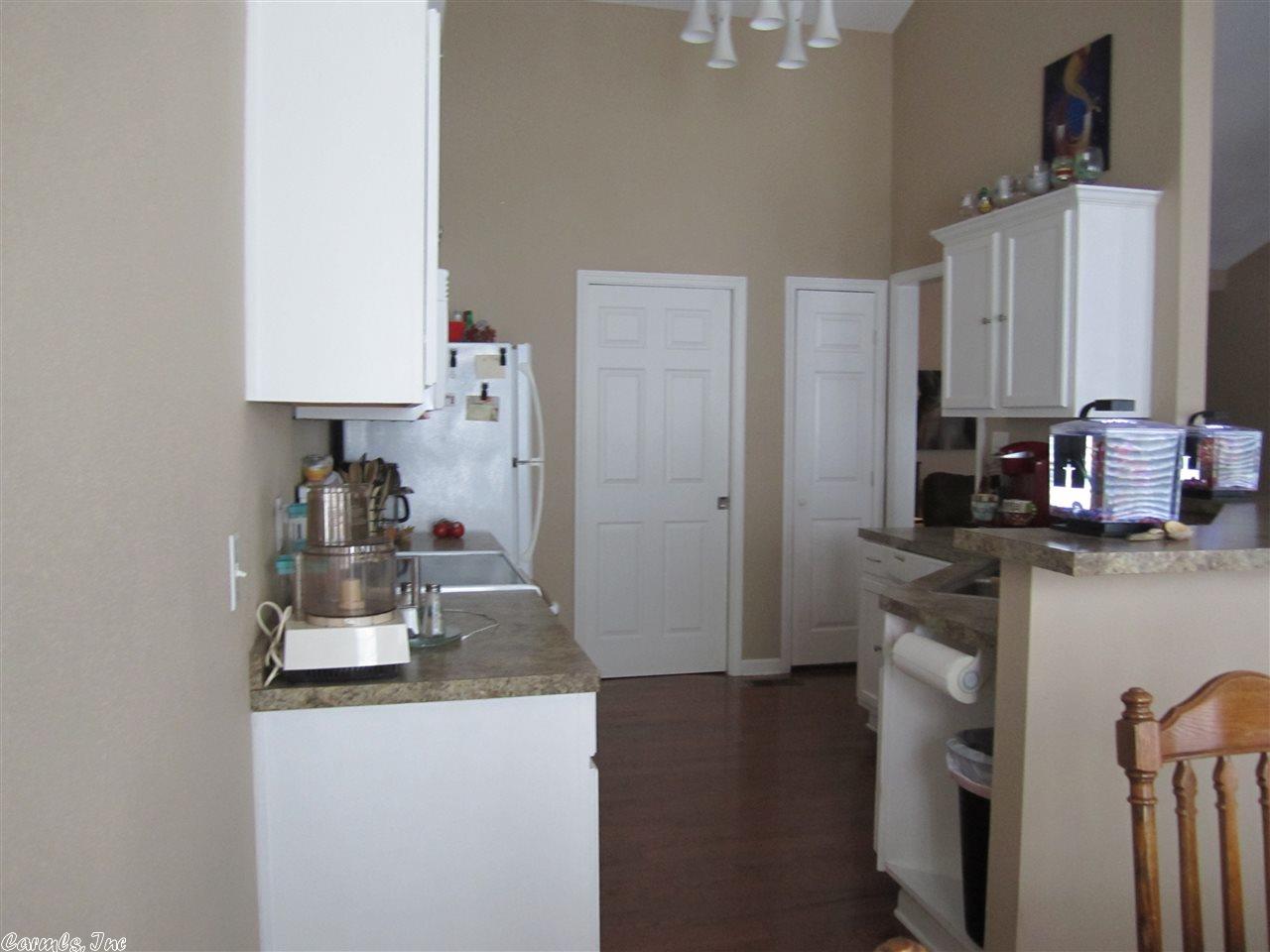 1707 Michael Dr, Benton, AR 72019 photo 12