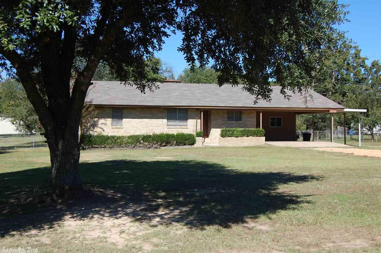 6493 Congo Rd, Benton, AR 72019 photo 4