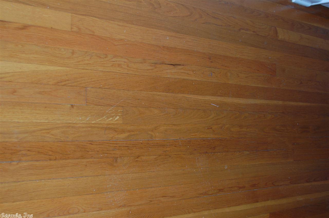 6493 Congo Rd, Benton, AR 72019 photo 34