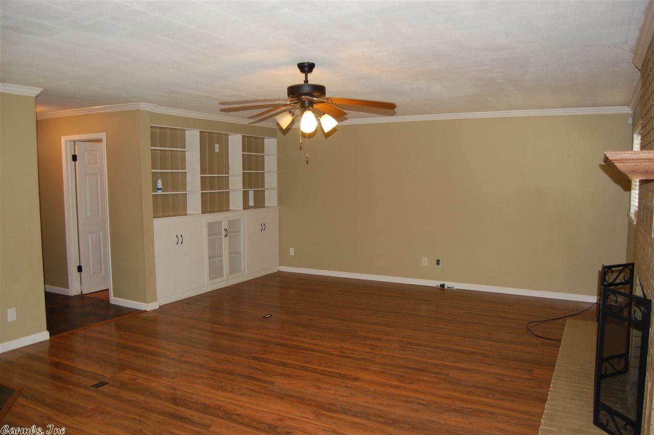 6493 Congo Rd, Benton, AR 72019 photo 22