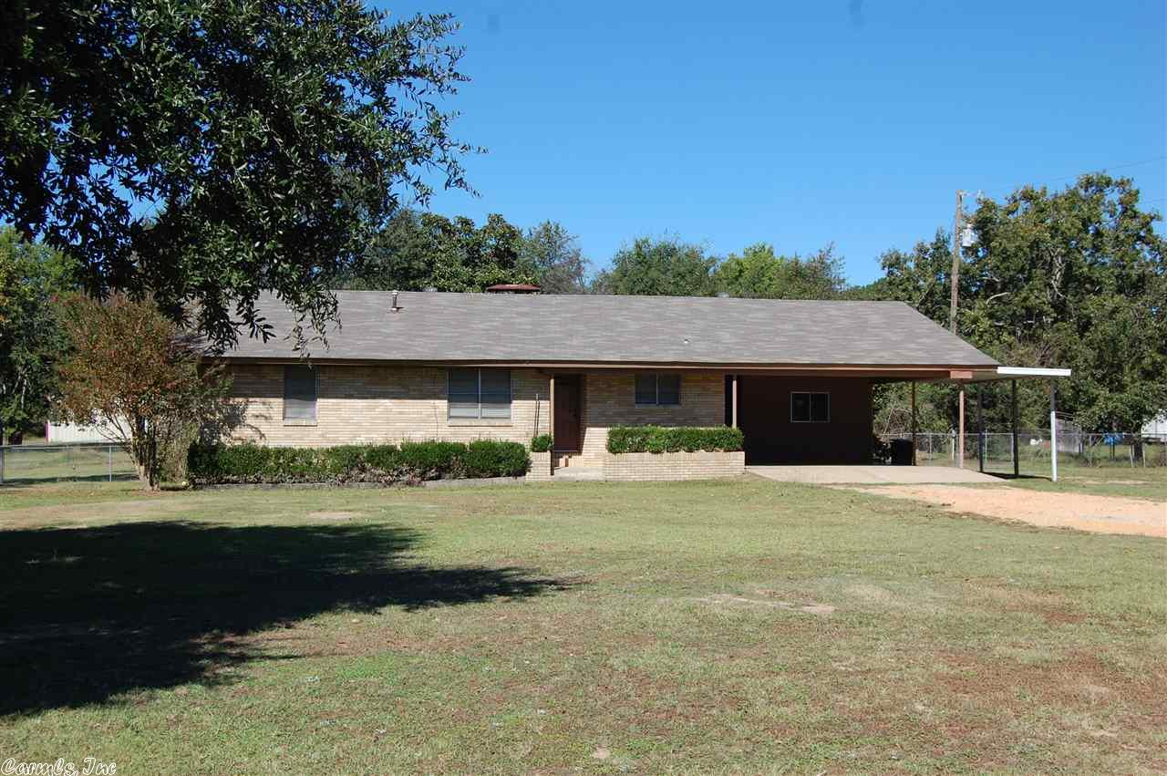 6493 Congo Rd, Benton, AR 72019 photo 8