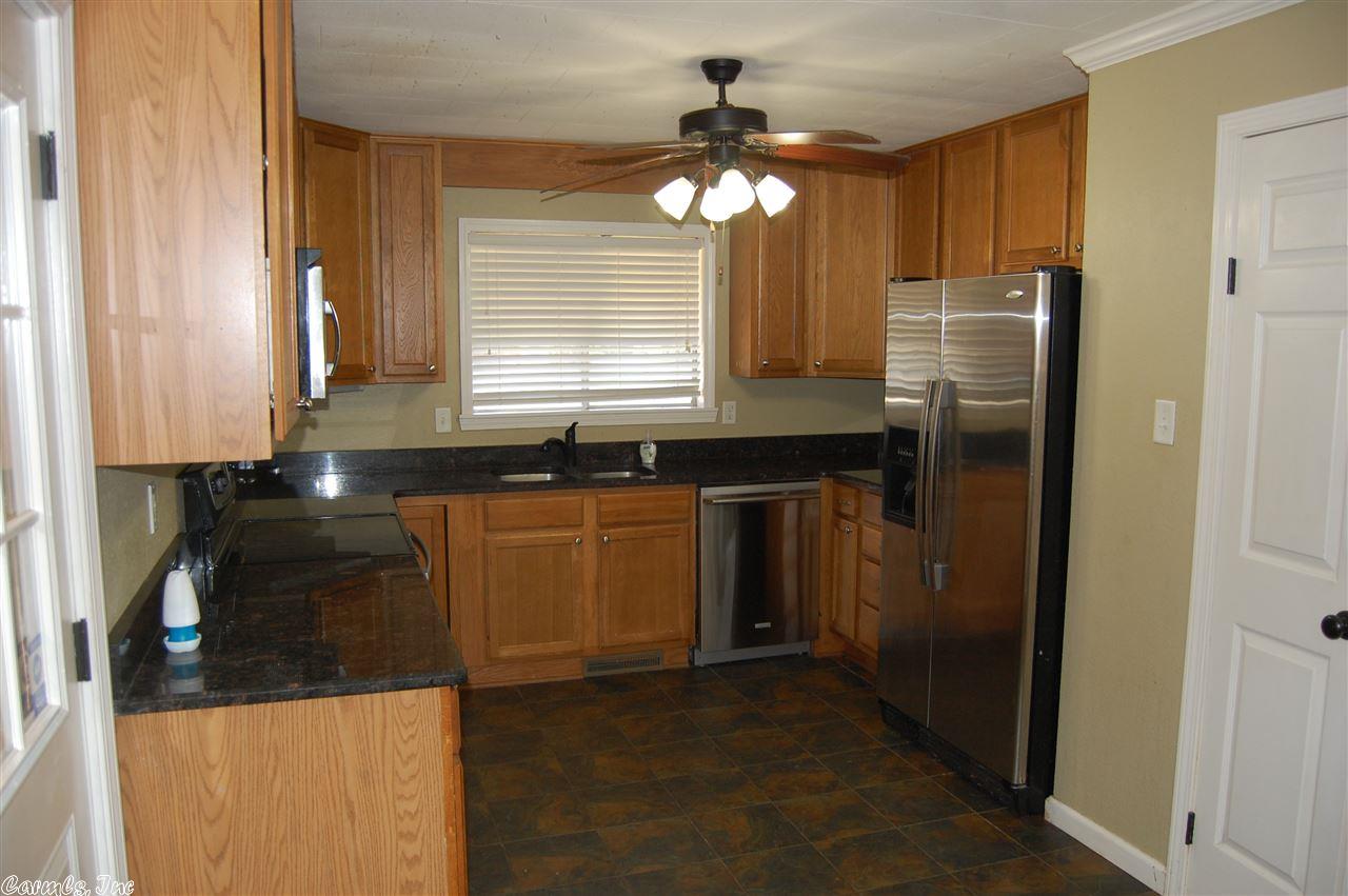 6493 Congo Rd, Benton, AR 72019 photo 21