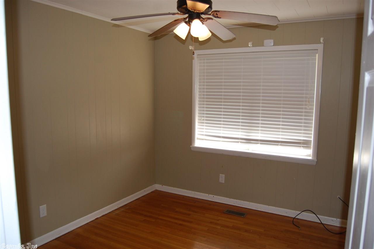 6493 Congo Rd, Benton, AR 72019 photo 25