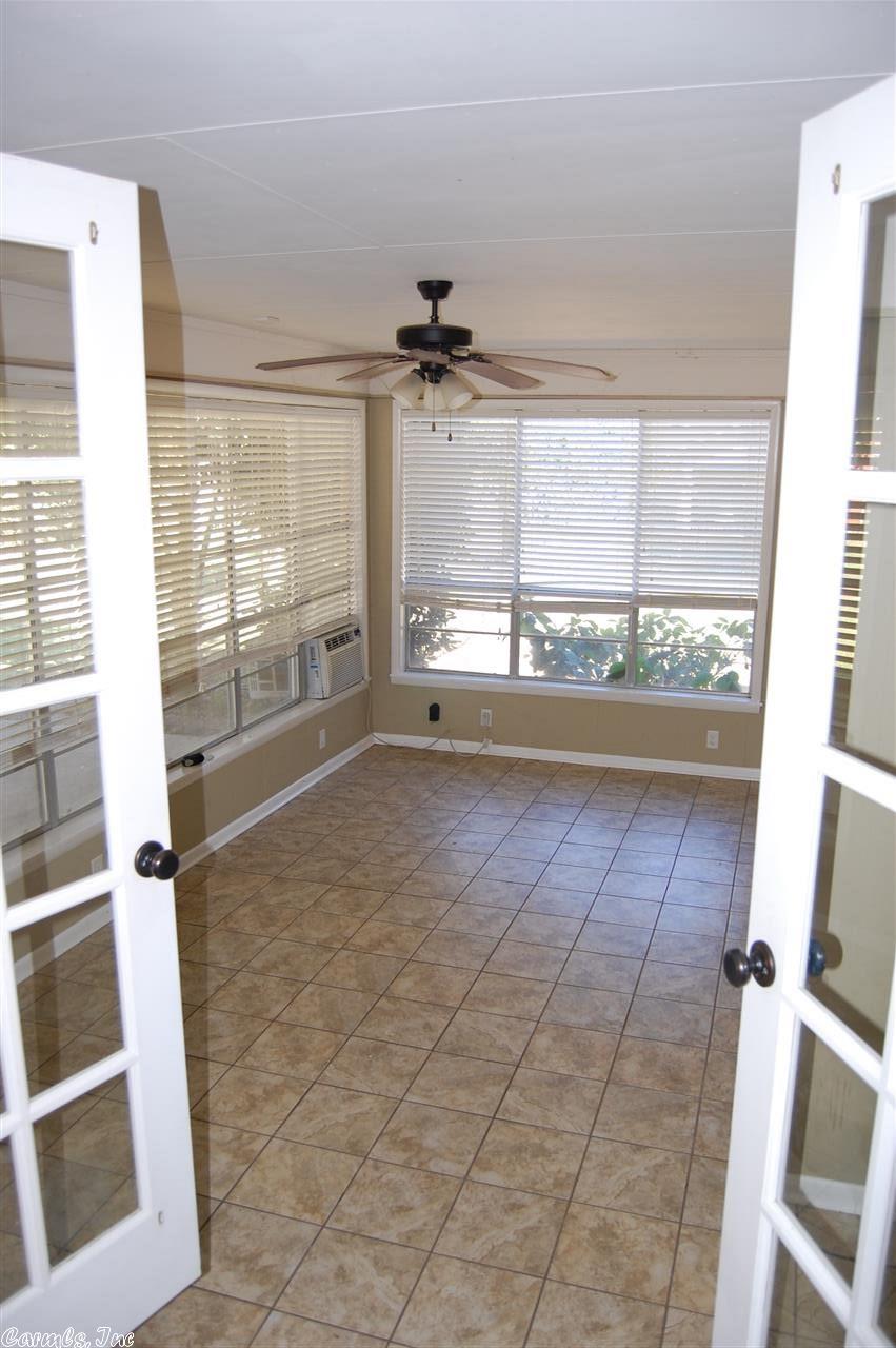 6493 Congo Rd, Benton, AR 72019 photo 23
