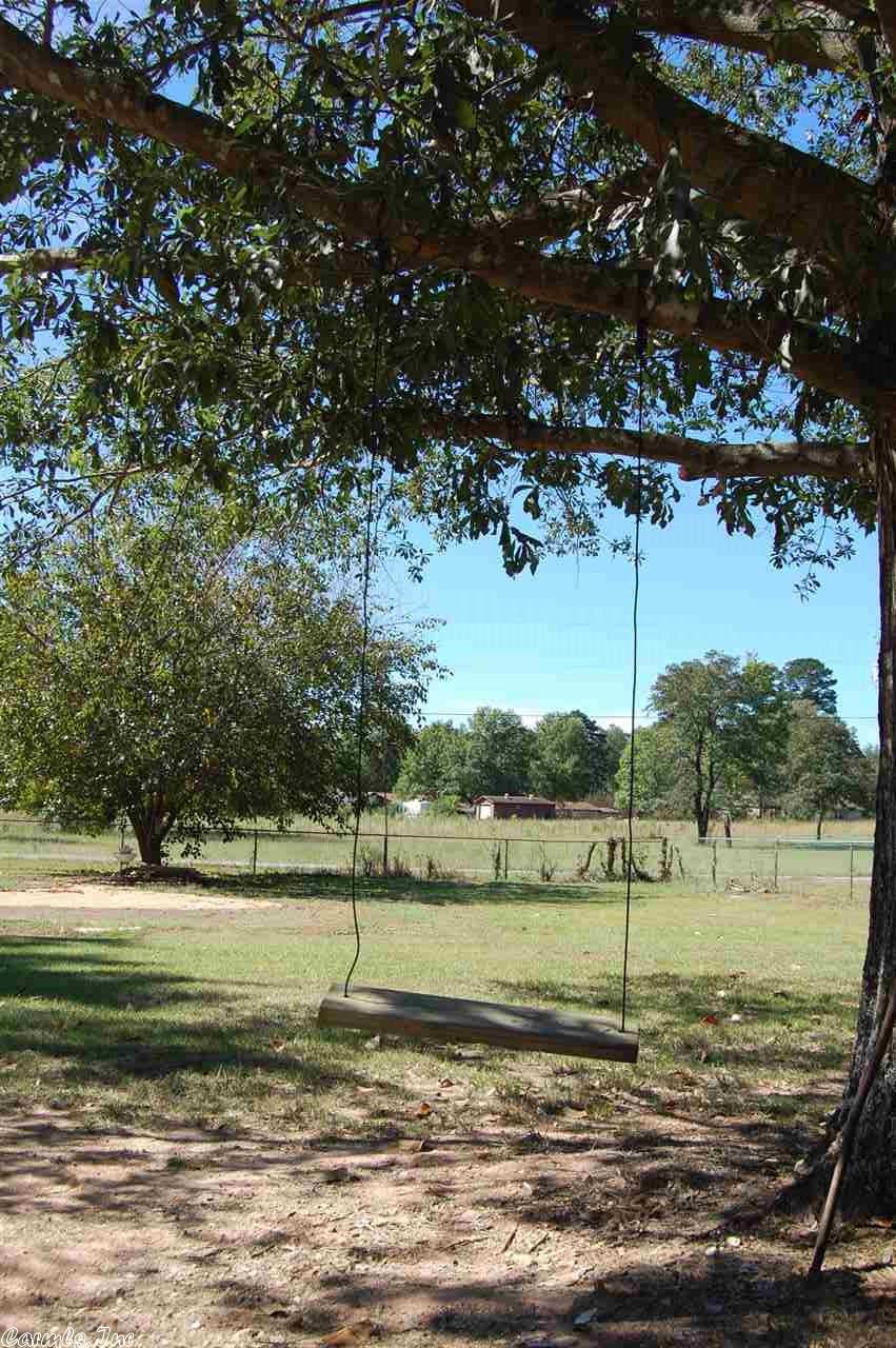 6493 Congo Rd, Benton, AR 72019 photo 15