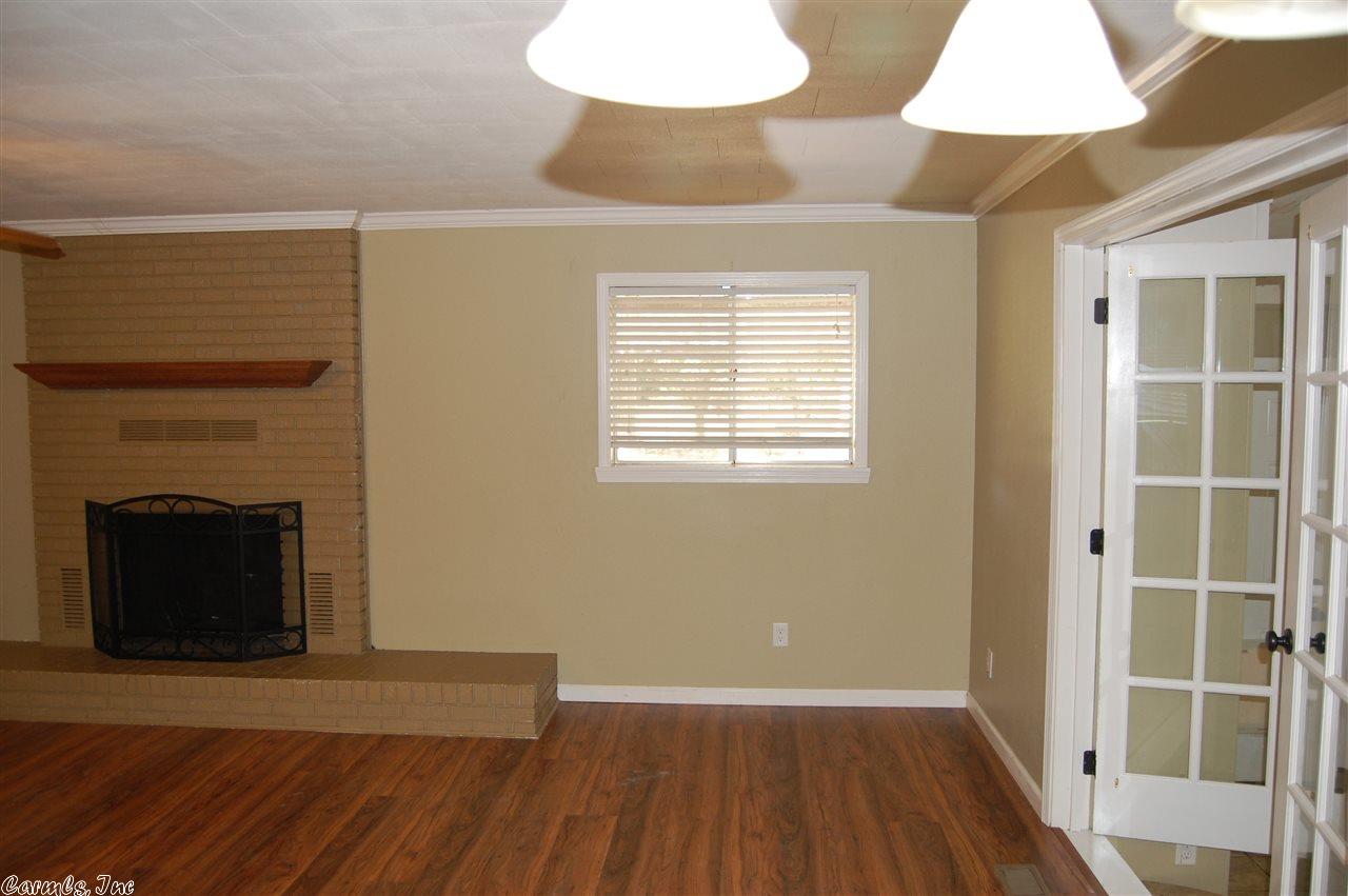 6493 Congo Rd, Benton, AR 72019 photo 20