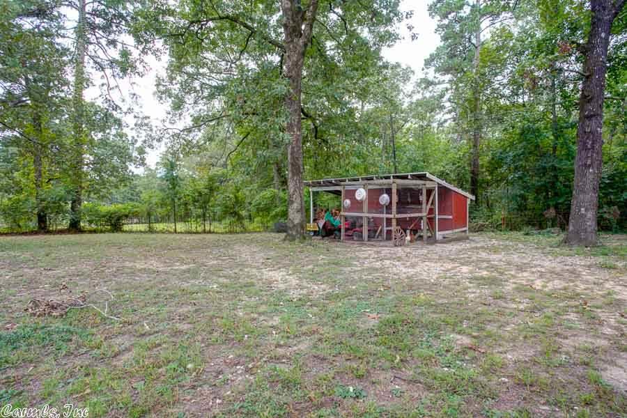 6725 Foxfire Ln, Benton, AR 72019 photo 37