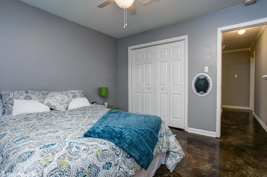 6725 Foxfire Ln, Benton, AR 72019 photo 10