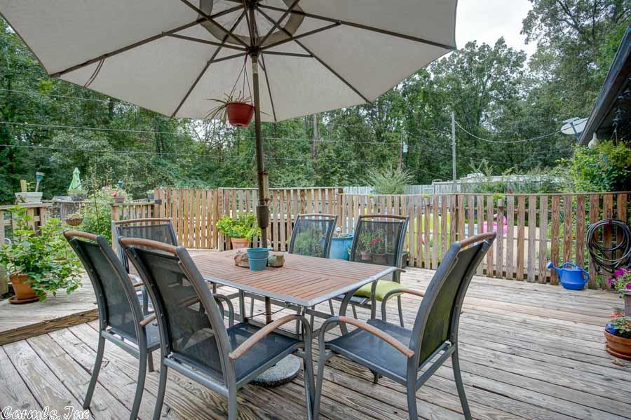 6725 Foxfire Ln, Benton, AR 72019 photo 26