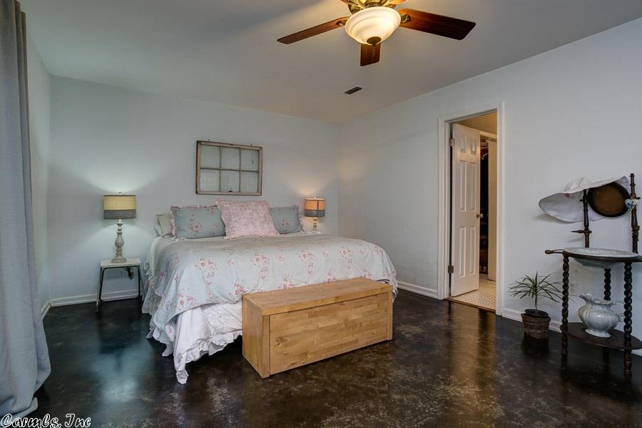 6725 Foxfire Ln, Benton, AR 72019 photo 3