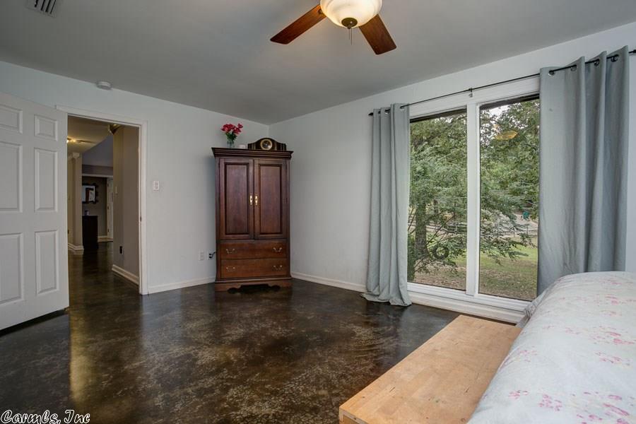 6725 Foxfire Ln, Benton, AR 72019 photo 4