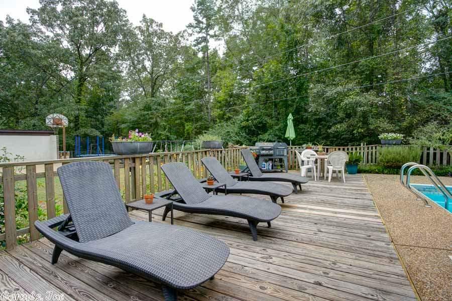 6725 Foxfire Ln, Benton, AR 72019 photo 30