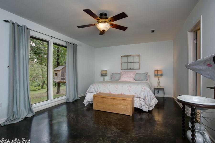 6725 Foxfire Ln, Benton, AR 72019 photo 2