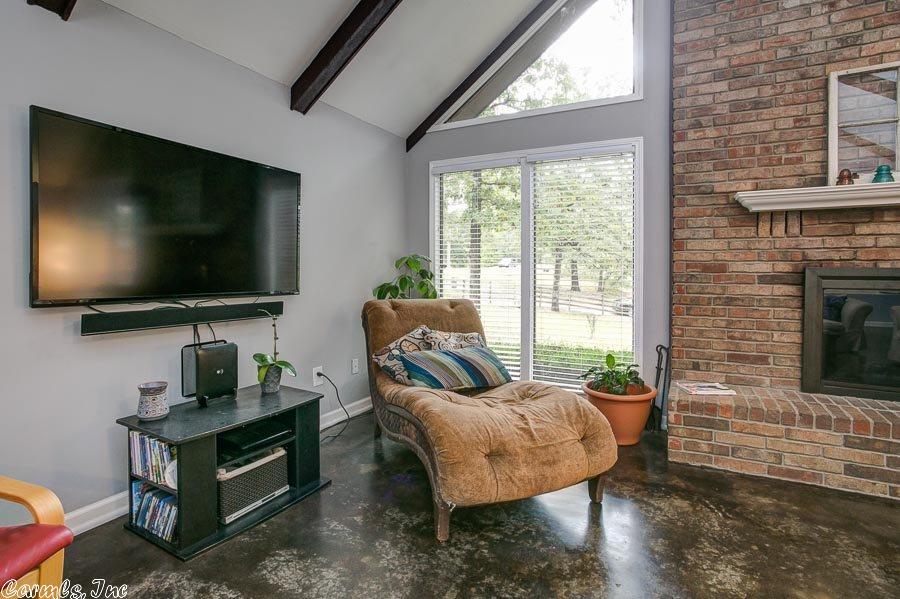 6725 Foxfire Ln, Benton, AR 72019 photo 15