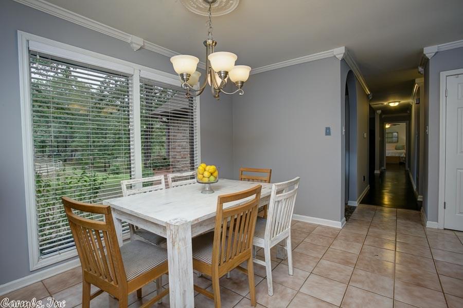 6725 Foxfire Ln, Benton, AR 72019 photo 24