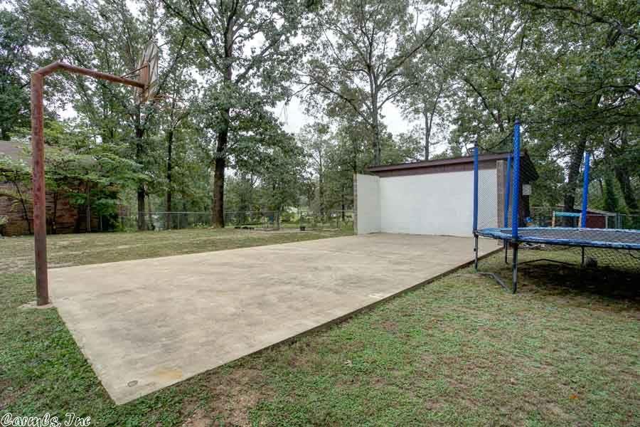 6725 Foxfire Ln, Benton, AR 72019 photo 34
