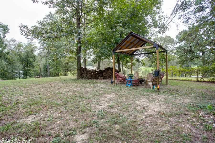 6725 Foxfire Ln, Benton, AR 72019 photo 38