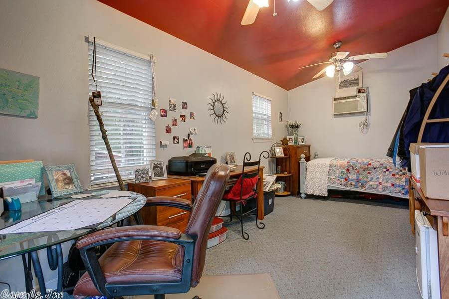 6725 Foxfire Ln, Benton, AR 72019 photo 36