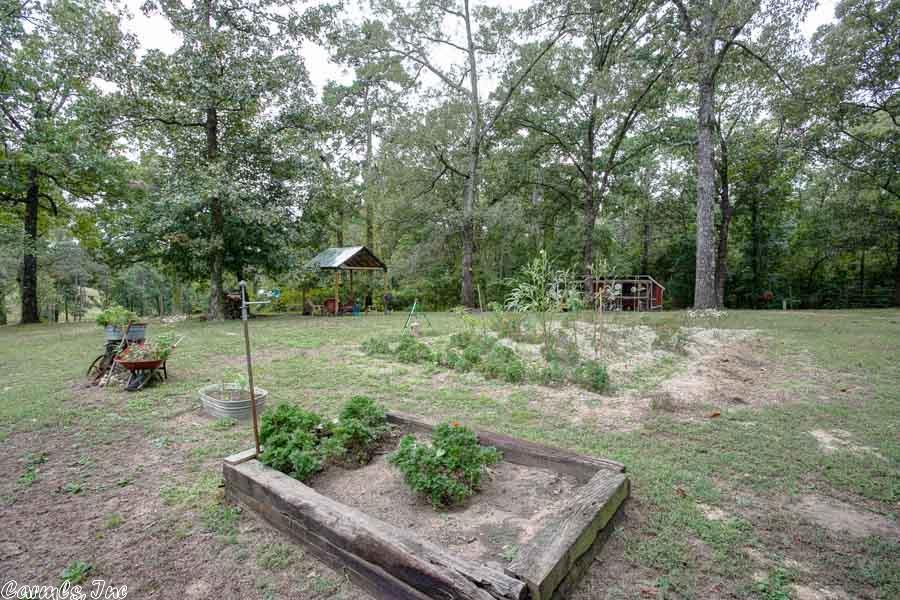 6725 Foxfire Ln, Benton, AR 72019 photo 39