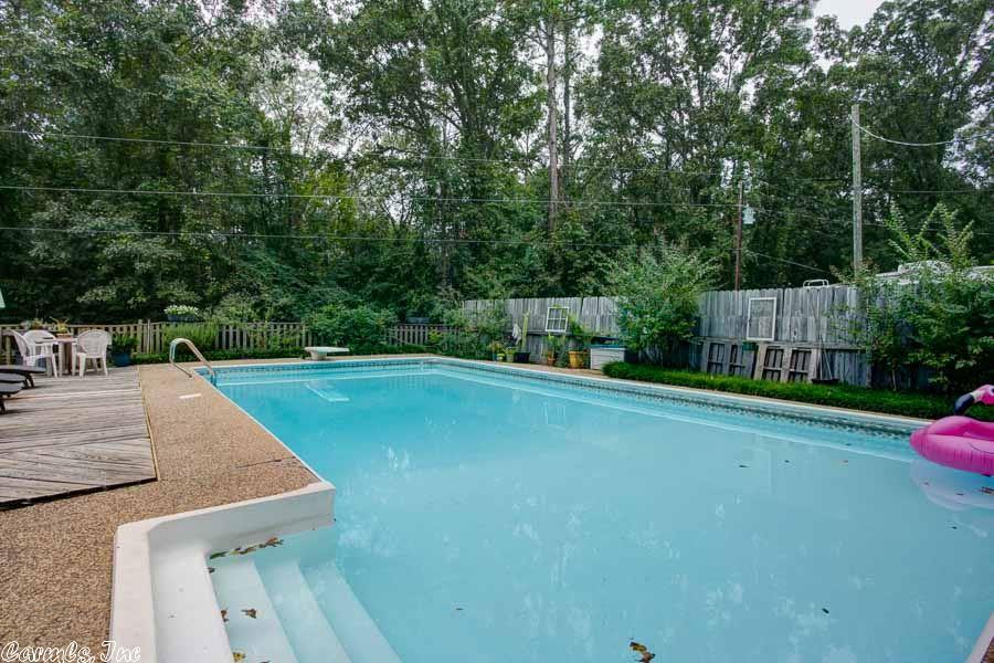 6725 Foxfire Ln, Benton, AR 72019 photo 28
