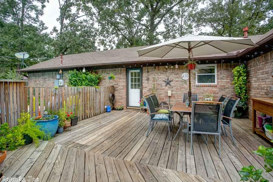 6725 Foxfire Ln, Benton, AR 72019 photo 25