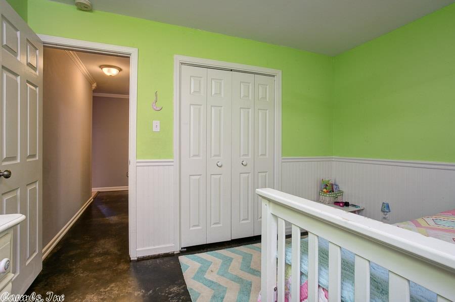 6725 Foxfire Ln, Benton, AR 72019 photo 17