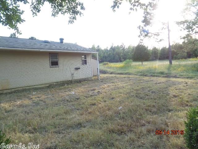 11511 Cannongate Dr, Cabot, AR 72023 photo 20