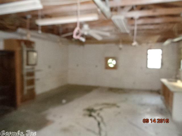 11511 Cannongate Dr, Cabot, AR 72023 photo 22