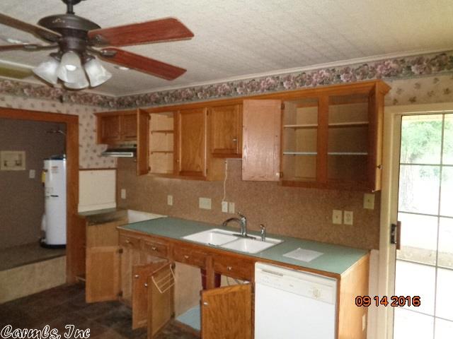 11511 Cannongate Dr, Cabot, AR 72023 photo 12