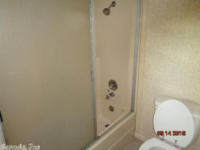 11511 Cannongate Dr, Cabot, AR 72023 photo 15