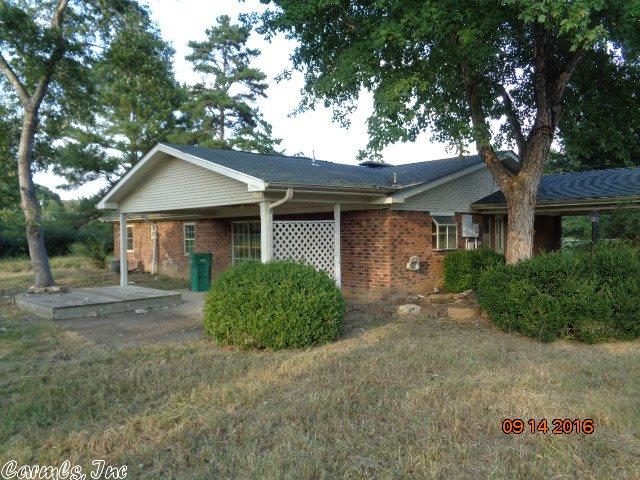 11511 Cannongate Dr, Cabot, AR 72023 photo 3
