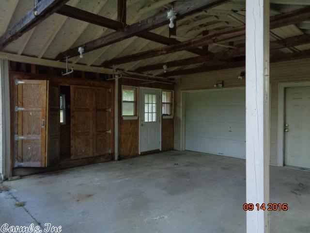 11511 Cannongate Dr, Cabot, AR 72023 photo 21